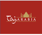 Taj Arabia - UAE